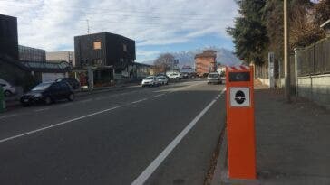 autovelox_via_milano