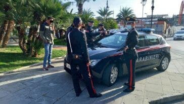 carabinieri-controlli-mascherine-651632.1024x768