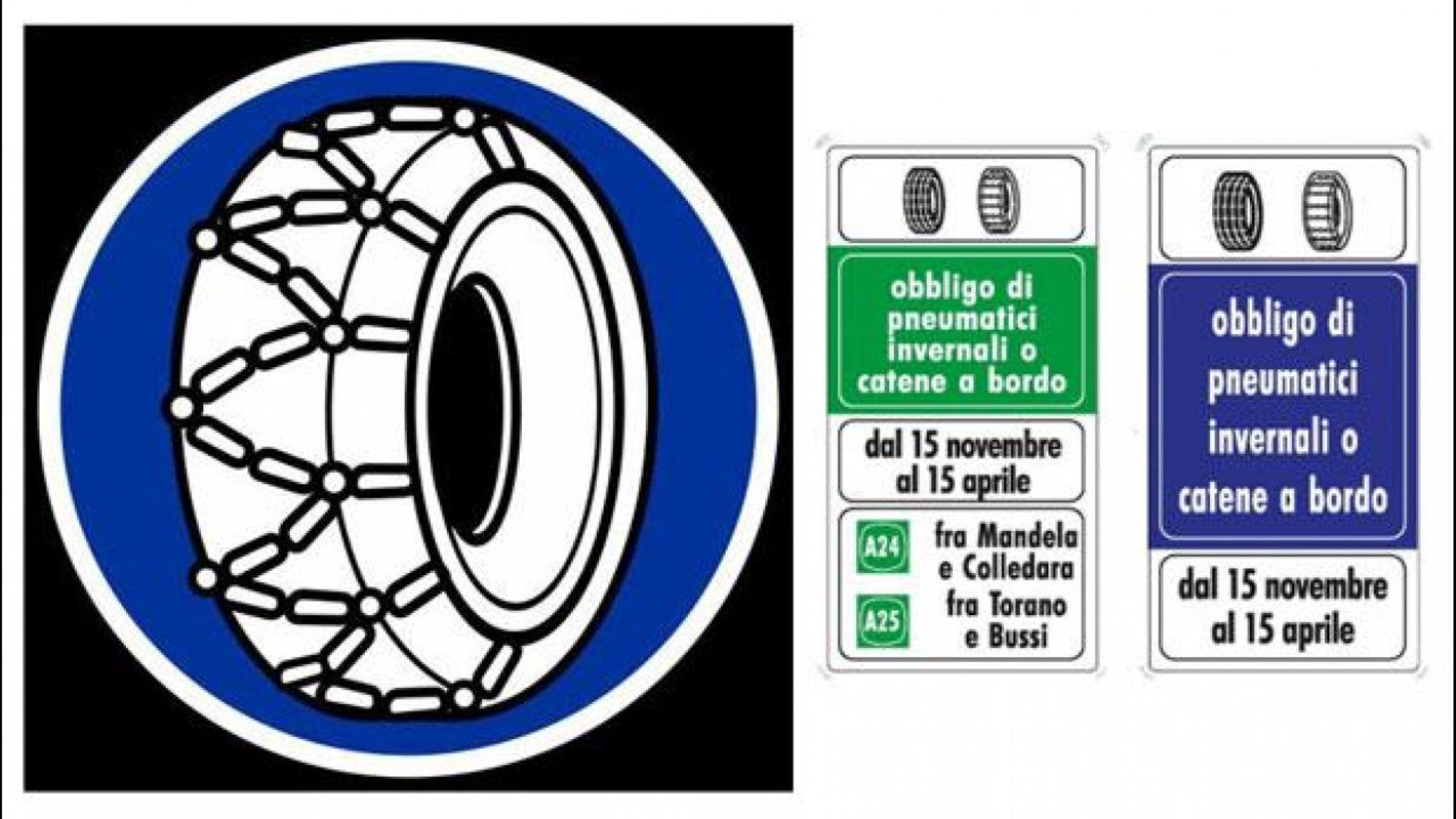 Codice Della Strada Guida Con Occhio Bendato