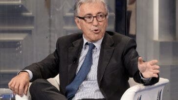 castellucci