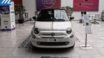 concessionarie auto