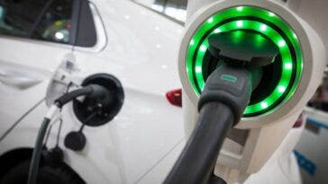 ecobonus-auto