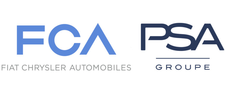 Fiat chrysler analisi tecnica discount