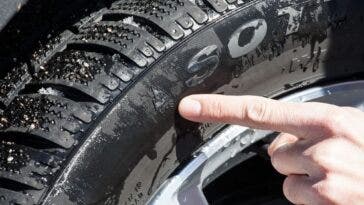 gomme-invernali-o-catene-da-neve-ecco-come-scegliere_3