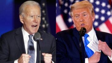hero_biden_trump_usa