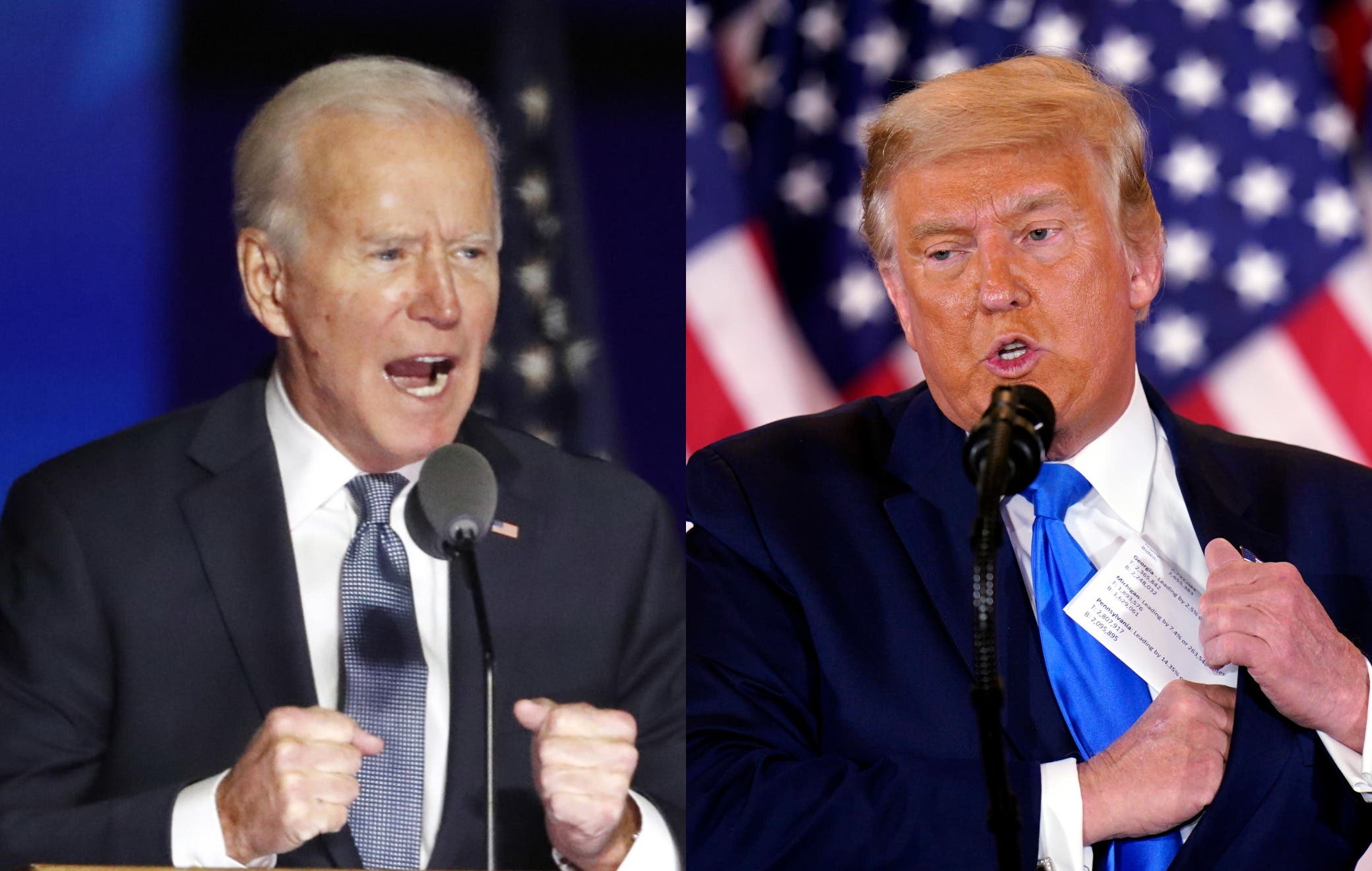 hero_biden_trump_usa
