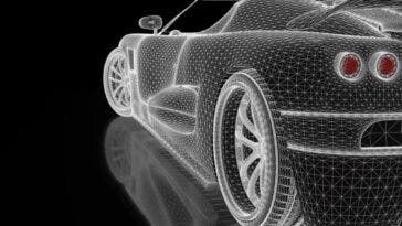 made automotive