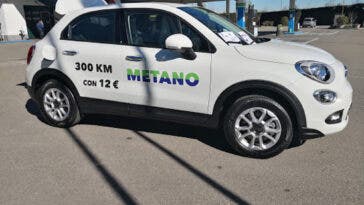 metano