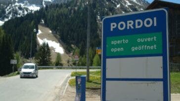 passo-pordoi-cartello1