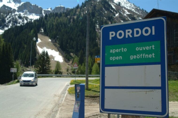 passo-pordoi-cartello1