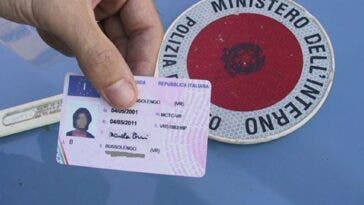 patente revocata