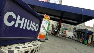 sciopero-benzinai-autostrade
