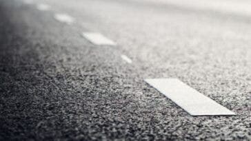 strade
