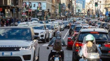 traffico-Milano-covid