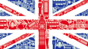 uk tasse