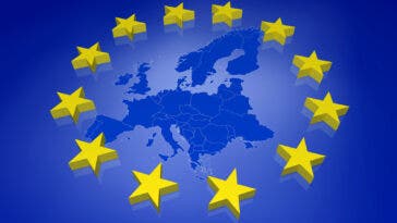 industria auto ue