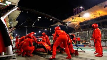 Vettel