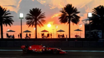Leclerc