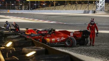 Leclerc