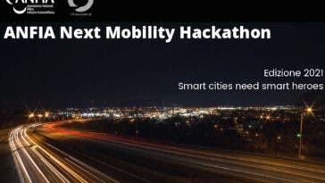 ANFIA Next Mobility Hackathon_2_page-0001