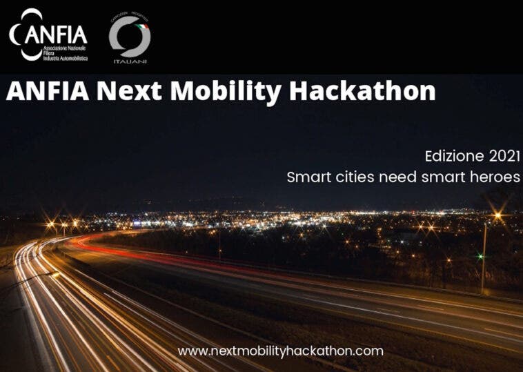 ANFIA Next Mobility Hackathon_2_page-0001
