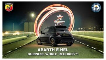 Abarth