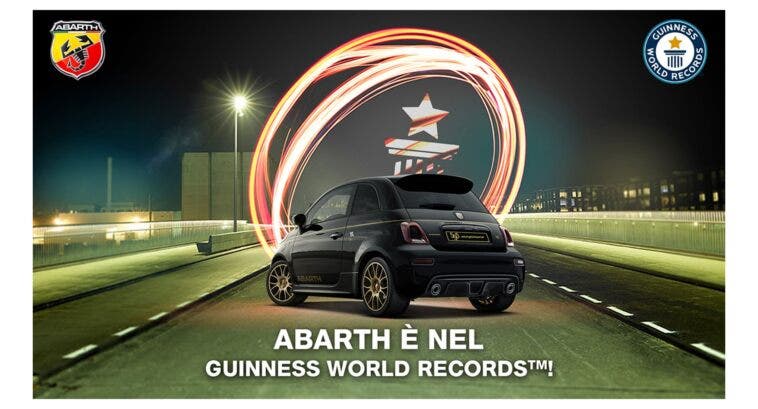 Abarth