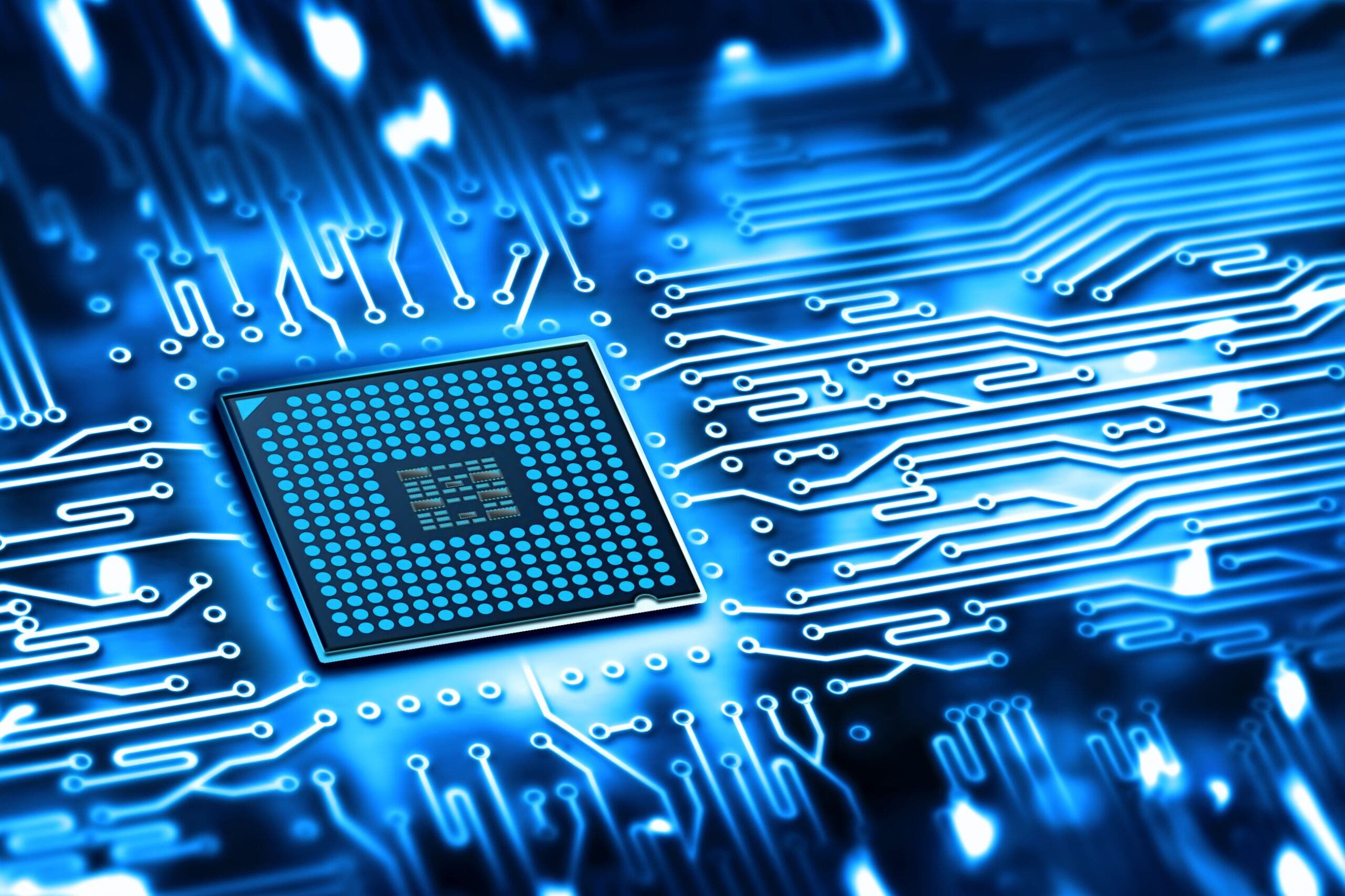 Bosch ordini computer per veicoli