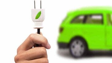 Brasile mobilità sostenibile