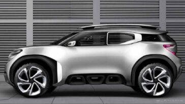 Citroën