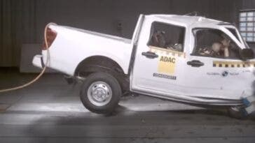 Crash Test