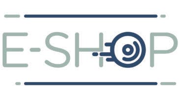 e-Shop FCA