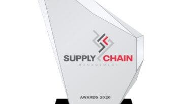 FCA Latam Supply Chain Awards 2020