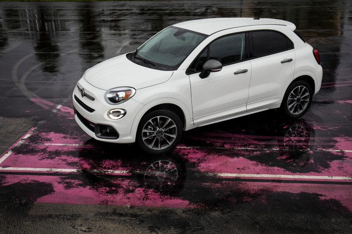 Auto Nuove Fino A 7000 Euro