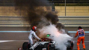 Raikkonen