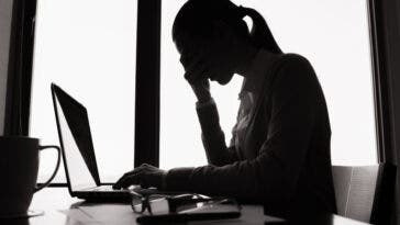 Settore auto donne più colpite effetti pandemia