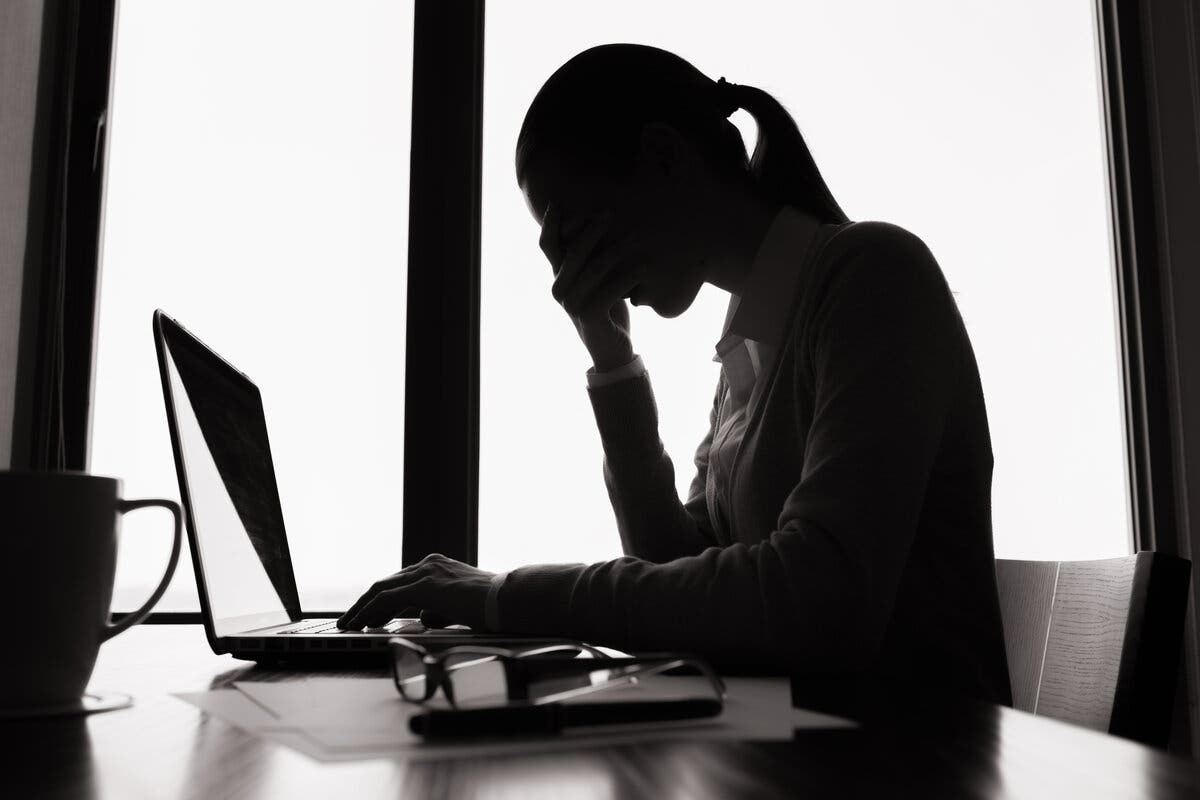 Settore auto donne più colpite effetti pandemia