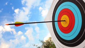 Target incentivi