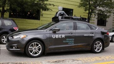 Uber-guida-autonoma