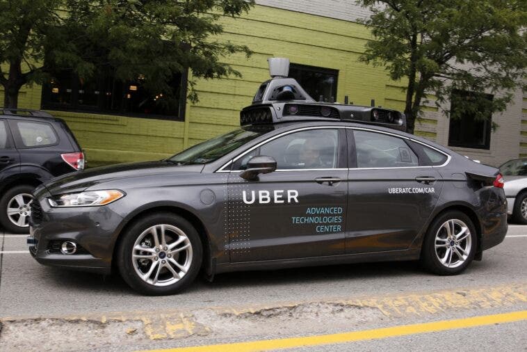 Uber-guida-autonoma