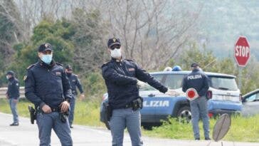 alt-polizia-mascherine