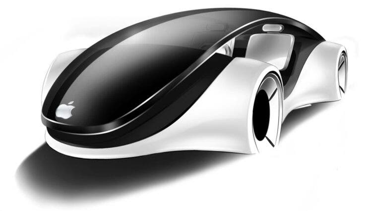 apple_car