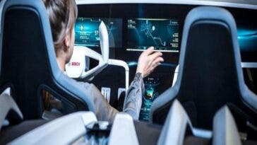 auto-del-futuro-1280x720