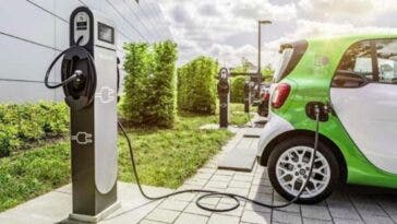 auto-elettriche-costo-ricarica