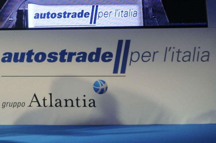 autostrade