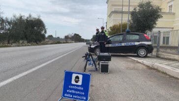 autovelox