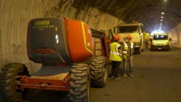 cantieri autostrade