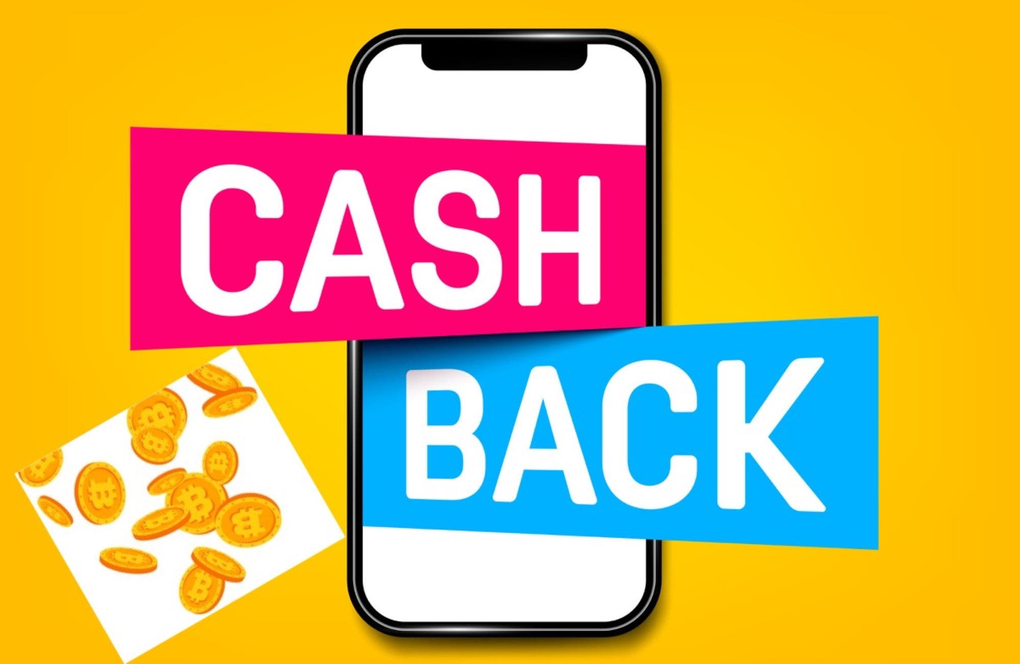 Rimborso cashback auto 7 possibilità ClubAlfa.it