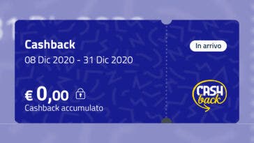 cashback_art