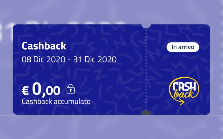 cashback_art